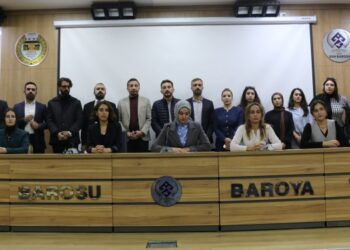 Rojin Kabaiş’in otopsi raporu: Boğulmanın nasıl olduğu bilgisi yok