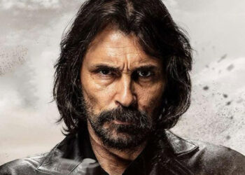 8. Güzel Ordu Kısa Film Festivali İçin Geri Sayım: Onur Konuğu Erdal Beşikçioğlu