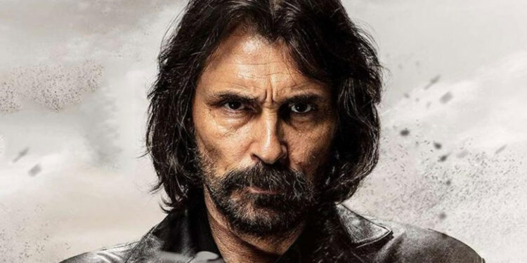 8. Güzel Ordu Kısa Film Festivali İçin Geri Sayım: Onur Konuğu Erdal Beşikçioğlu