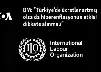 BM: “Türkiye’de ücretler artmış olsa da hiperenflasyonun etkisi dikkate alınmalı”
