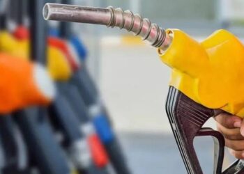 9 Kasım güncel akaryakıt fiyatları