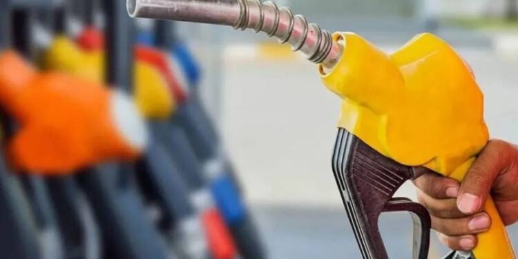 9 Kasım güncel akaryakıt fiyatları
