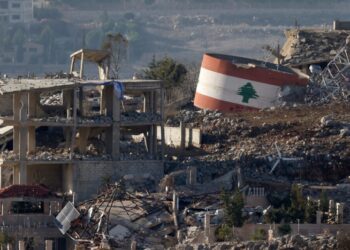 AB: İsrail’in ateşkesi kabul etmemek için bahanesi yok