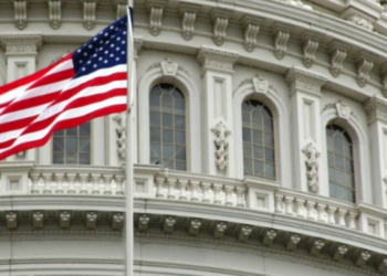 ABD Dışişleri Bakanlığı'ndan İsrail'in Batı Şeria Kısıtlamalarına Tepki