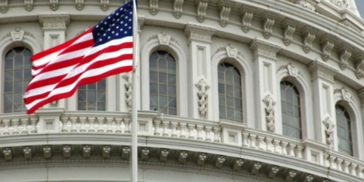 ABD Dışişleri Bakanlığı'ndan İsrail'in Batı Şeria Kısıtlamalarına Tepki