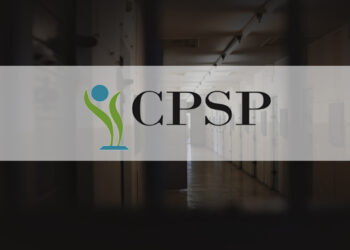 ABD | Meslek kuruluşundan Hizmet’e destek açıklaması: “Ülkemize katkılarını memnuniyetle karşılıyoruz”