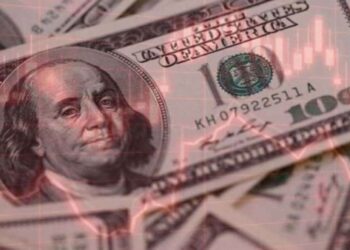 ABD'de ISM imalat endeksi ekimde beklentileri karşılayamadı