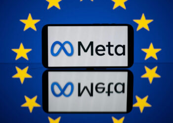 AB'den Meta'ya Rekor Ceza! Gerekçesi Belli Oldu