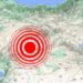 AFAD duyurdu: Malatya’da 4.6 büyüklüğünde deprem