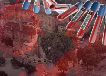 AIDS’li 100 Çocuk Tedavi Altında! İzmir’in Ardından İstanbul’da Korkunç Tablo