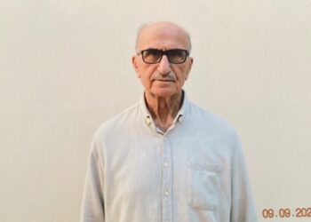 AİHM, hastalıklarına rağmen tahliye edilmeyen merhum Yusuf Bekmezci’nin dosyasını inceleyecek