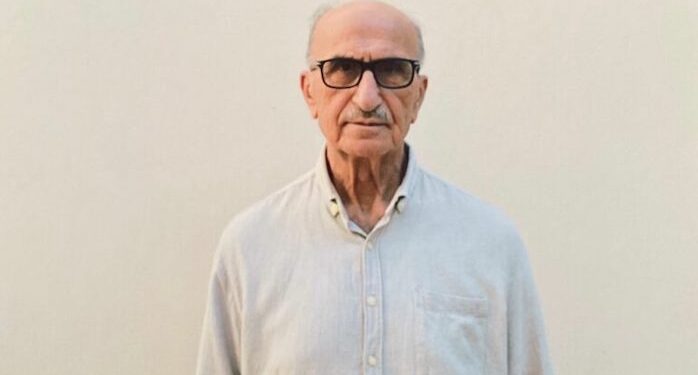 AİHM, hastalıklarına rağmen tahliye edilmeyen merhum Yusuf Bekmezci’nin dosyasını inceleyecek