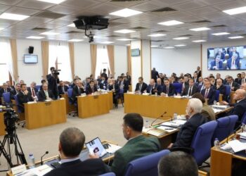 AKP-MHP, depremzedelere elektrik desteği, ücretsiz doğalgaz teklifini reddetti