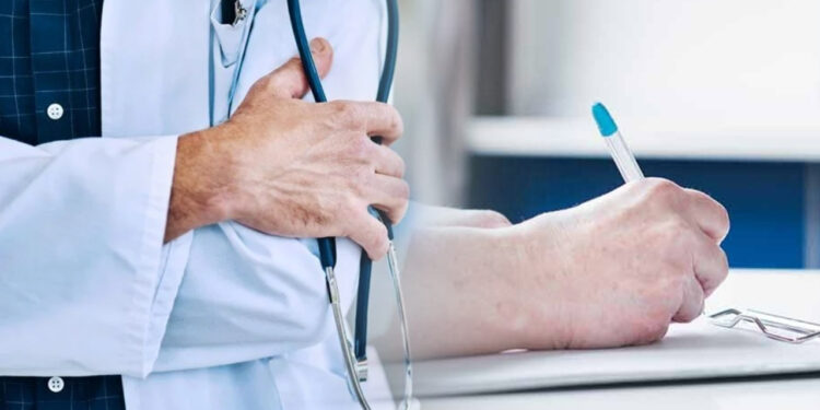 AKP Yeni Sistemi Duyurdu! Rapor Almak da Artık Ücretli Olacak