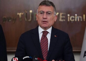 AKP’den kayyum atamalarına ilişkin ilk açıklama: Devam edecek