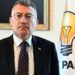 AKP’li Güler: Etki ajanlığı tekrar getirilecek