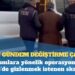 AKP’nin gündem değiştirme çabaları: Masumlara yönelik operasyonlarla Türkiye’de gizlenmek istenen skandallar