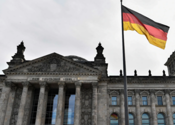 ALMANYA | 2040’a kadar yılda 288 bin yabancı işçiye ihtiyaç var