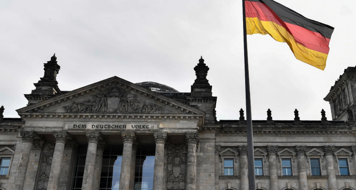 ALMANYA | 2040’a kadar yılda 288 bin yabancı işçiye ihtiyaç var