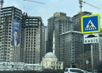 ANALİZ | Enflasyon yüzde 49 ama DASK prim tutarı bir yılda neredeyse 4 kat arttı!