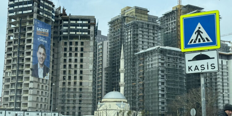 ANALİZ | Enflasyon yüzde 49 ama DASK prim tutarı bir yılda neredeyse 4 kat arttı!