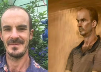 AVUSTRALYA | 70’e yakın kız çocuğuna cinsel istismarda bulunan şahıs müebbet hapis cezasına çarptırıldı