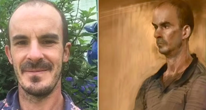 AVUSTRALYA | 70’e yakın kız çocuğuna cinsel istismarda bulunan şahıs müebbet hapis cezasına çarptırıldı