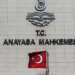 AYM'den 5 Siyasi Partiye Mali Denetim