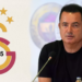 Acun Ilıcalı Resmen Duyurdu! 'Galatasaray ile Anlaştık'