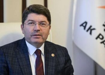 Adalet Bakanı: DEM’in dilekçesini değerlendiriyoruz