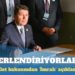 Adalet bakanından ‘İmralı’ açıklaması: Değerlendiriyoruz