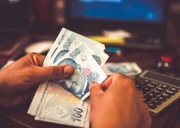 A’dan Z’ye zam: Ehliyet, pasaport ve yurt dışı çıkış harcı, MTV, trafik cezaları, araç muayene ve IMEI kayıt ücreti kaç TL oldu?
