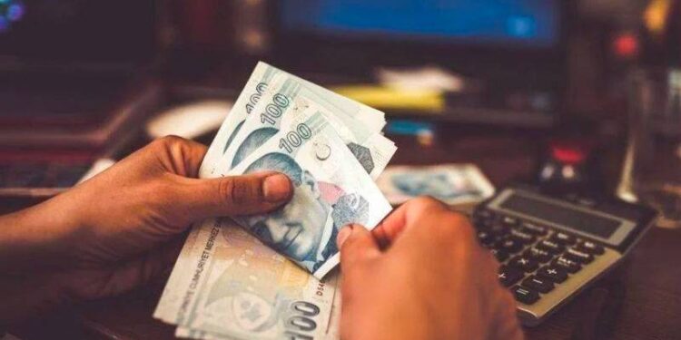 A’dan Z’ye zam: Ehliyet, pasaport ve yurt dışı çıkış harcı, MTV, trafik cezaları, araç muayene ve IMEI kayıt ücreti kaç TL oldu?
