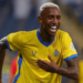 Adım Adım Fener'e... Talisca'da İş İmzaya Kaldı
