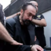 Adnan Oktar örgütüyle irtibatlı olduğu iddiasıyla 4 hakim ve savcı yargılandı: Dini telkinlerle beynimizi yıkadılar