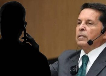 Ahmet Özer soruşturmasında "en önemli delil" denilen telefon görüşmesinin kayıtlarına ulaşıldı