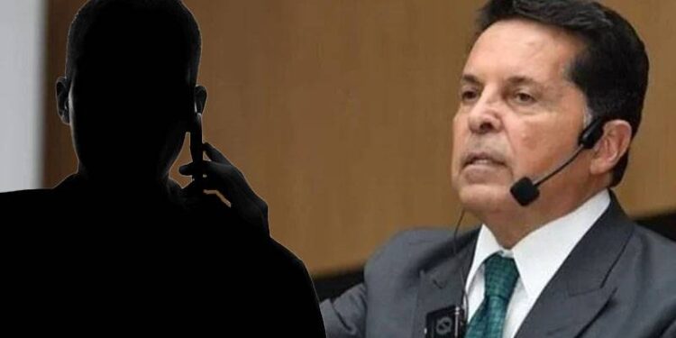 Ahmet Özer soruşturmasında "en önemli delil" denilen telefon görüşmesinin kayıtlarına ulaşıldı