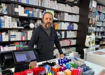 Ahmet Özer’e yöneltilen suçlamalardan biri daha çöktü