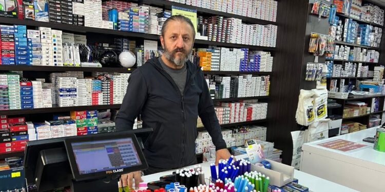 Ahmet Özer’e yöneltilen suçlamalardan biri daha çöktü