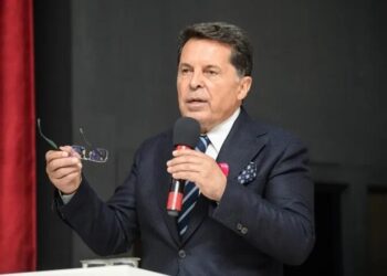 Ahmet Özer’in tutukluluğuna itirazın reddinin gerekçesinden gizli tanık çıktı!