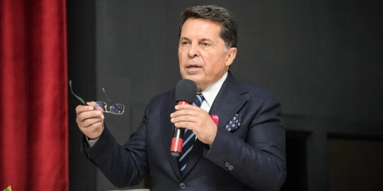 Ahmet Özer’in tutukluluğuna itirazın reddinin gerekçesinden gizli tanık çıktı!