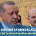 Ahmet Şık’ın sözleri yeniden gündem oldu: Süleyman sen hazırlığını yapmadın mı zaten kayyım atamayacak mıyız?
