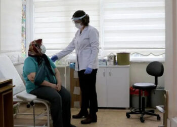 Aile Hekimleri İş Bırakıyor, İşte O Tarihler...