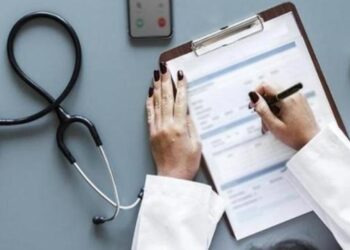 Aile hekimlerinden alınan bazı sağlık raporları ücretli olacak