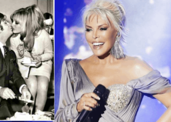 Ajda Pekkan'dan Zeki Müren İçin Olay Sözler: 'Faşist Ruhunu Gördüm...'