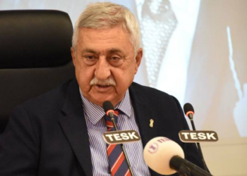 Alkollü içeceklerdeki yüksek vergi katkı sağlıyor