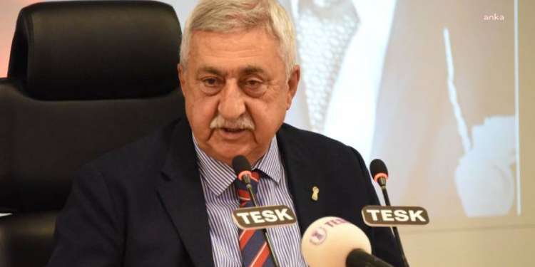 Alkollü içeceklerdeki yüksek vergi katkı sağlıyor