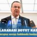 Almanya: Ukrayna savaşı uluslararası boyut kazandı