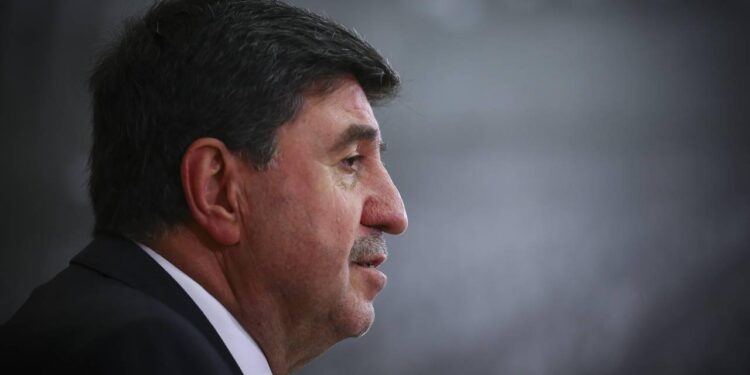 Altan Tan: Öcalan’ın çağrısıyla PKK silah bırakamaz