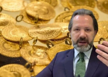 Altında Büyük Kayıp! İslam Memiş, Altın Yatırımcısını Uyardı: O Tarihe Dikkat